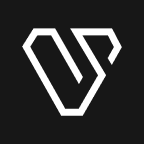 Venture X