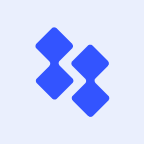 Invstor X
