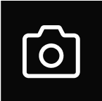 Photographer X