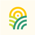 Plantilla de Granja para Webflow