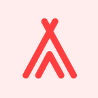 Plantilla de Hotel para Webflow
