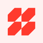 Plantilla de Industria para Webflow