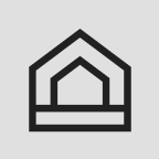 HouseMarket