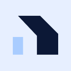 Plantilla de Inmuebles para Webflow
