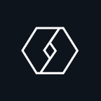 Plantilla de Inversionistas para Webflow