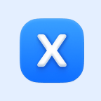Human X