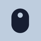 VisionIO