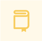 Plantilla de Libro para Webflow