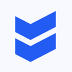 Plantilla de Logística para Webflow