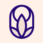 Plantilla de Maquillaje para Webflow