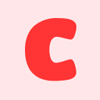 Consumer