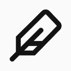 Plantilla de Membresía de Blog para Webflow