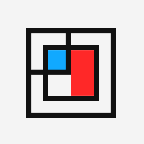 Plantilla de Museo para Webflow