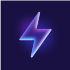 NFT