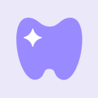 Plantilla de Odontología para Webflow