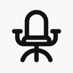 Plantilla de Oficinas para Webflow