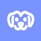 Pawcare