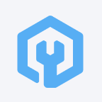 Plantilla de Personal de Mantenimiento para Webflow