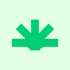 Plantilla de Plataforma de Aprendizaje con IA para Webflow