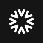 PromptEngine