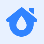 Plantilla de Plomeros para Webflow