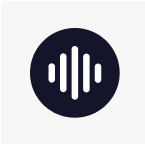 Plantilla de Podcast en Línea para Webflow
