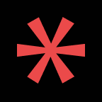 Darkfolio X