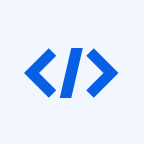 Developer X