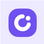 Brandfolio