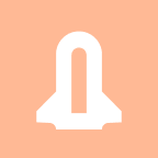 Digigrowth