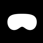 VR X