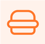 Restaurante X