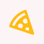 Pizzaplanet X