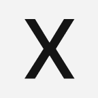 Plantilla de Portafolio Minimalista para Webflow