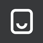 Plantilla de Robots para Webflow