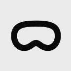 TechVR X