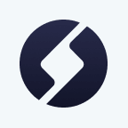 Techbit X