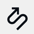Plantilla de Startup Minimalista para Webflow