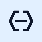 Plantilla de Servidor MCP para Webflow