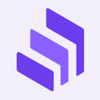 Plantilla de Sitio de Curación para Webflow