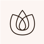 Plantilla de Spa para Webflow
