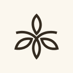 Plantilla de Spa y Masajes para Webflow