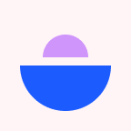 Plantilla de Startup Colorida para Webflow