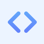 Plantilla de Empresa de Tecnología para Webflow