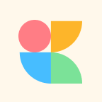 Plantilla de Startup de Finanzas para Webflow