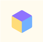 Plantilla de Empresa SaaS para Webflow