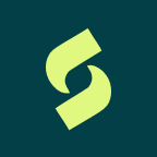 Plantilla de Startup Minimalista para Webflow