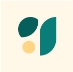 Plantilla de Startup Moderna para Webflow