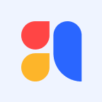 Plantilla de Startup Multi Usos para Webflow