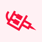 Plantilla de Tatuajes para Webflow